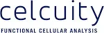 Celcuity Inc. logo