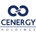Cenergy Holdings SA logo
