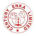 Century Enka Limited logo