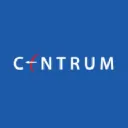 Centrum Capital Limited logo