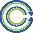 Centum Electronics Limited logo