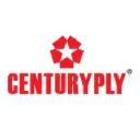 Century Plyboards (India) Limited logo