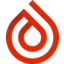 Cerus Corporation logo