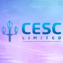 CESC Limited logo