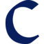 Central Securities Corp. logo