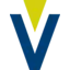 CEVA, Inc. logo