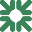 Citizens Financial Group, Inc. logo