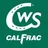 Calfrac Well Services Ltd. logo