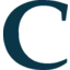 The Carlyle Group Inc. logo