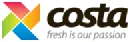 Costa Group Holdings Limited logo