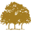 Canopy Growth Corporation logo