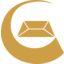 China Gold International Resources Corp. Ltd. logo