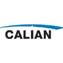 Calian Group Ltd. logo