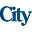 City Holding Company logo