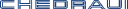 Grupo Comercial Chedraui, S.A.B. de C.V. logo