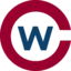 The Chefs' Warehouse, Inc. logo