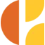 Choice Hotels International, Inc. logo