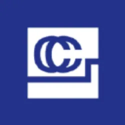 Chemung Financial Corporation logo
