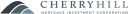 Cherry Hill Mortgage Investment Corporation logo