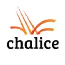 Chalice Mining Limited logo