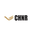 China Natural Resources, Inc. logo