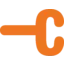 ChargePoint Holdings, Inc. logo