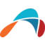 Coherus BioSciences, Inc. logo