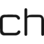 Chico's FAS, Inc. logo