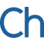 Charter Communications, Inc. logo