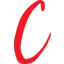 Chuy's Holdings, Inc. logo