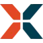 ChampionX Corporation logo