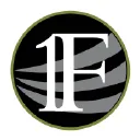 Community Investors Bancorp, Inc. logo