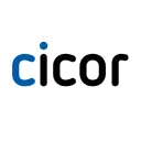 Cicor Technologies Ltd. logo