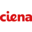 Ciena Corporation logo