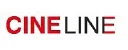 Cineline India Limited logo