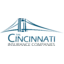 Cincinnati Financial Corporation logo