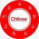 PT Chitose Internasional Tbk logo