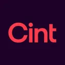 Cint Group AB (publ) logo