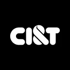 CI&T Inc logo