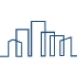 City Office REIT, Inc. logo