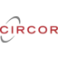 CIRCOR International, Inc. logo