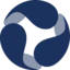 Civitas Resources, Inc. logo