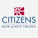 Citizens Financial Corp. logo