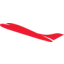 Cargojet Inc. logo