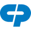 Colgate-Palmolive Company logo