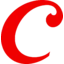 Cloetta AB (publ) logo