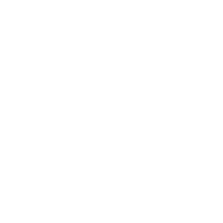 Chavant Capital Acquisition Corp. logo