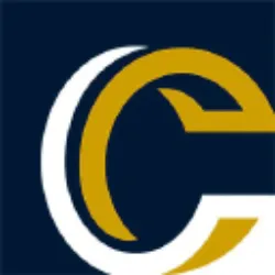 Columbia Financial, Inc. logo