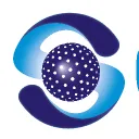 Cell Source, Inc. logo