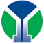 Celldex Therapeutics, Inc. logo